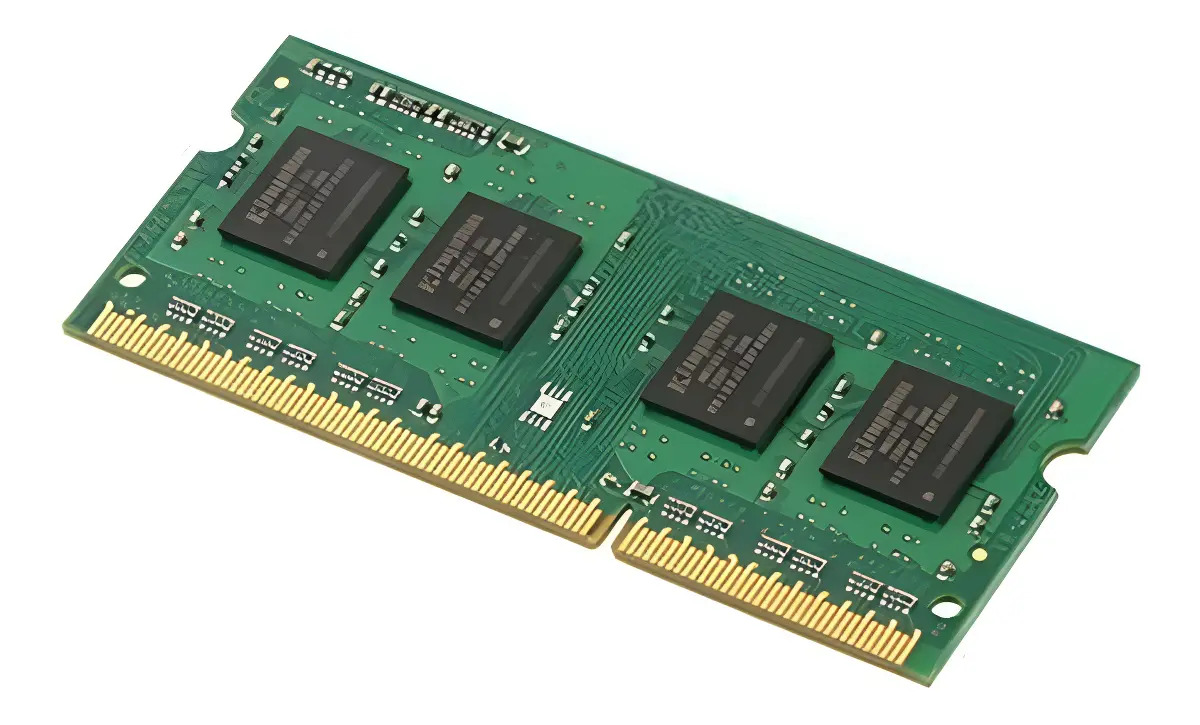MEMORIA NOTE DDR4 4GB 2400MHZ MACROVIP