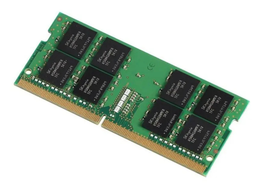 MEMORIA DDR3L 8GB 1500MHZ BEST BATTERY