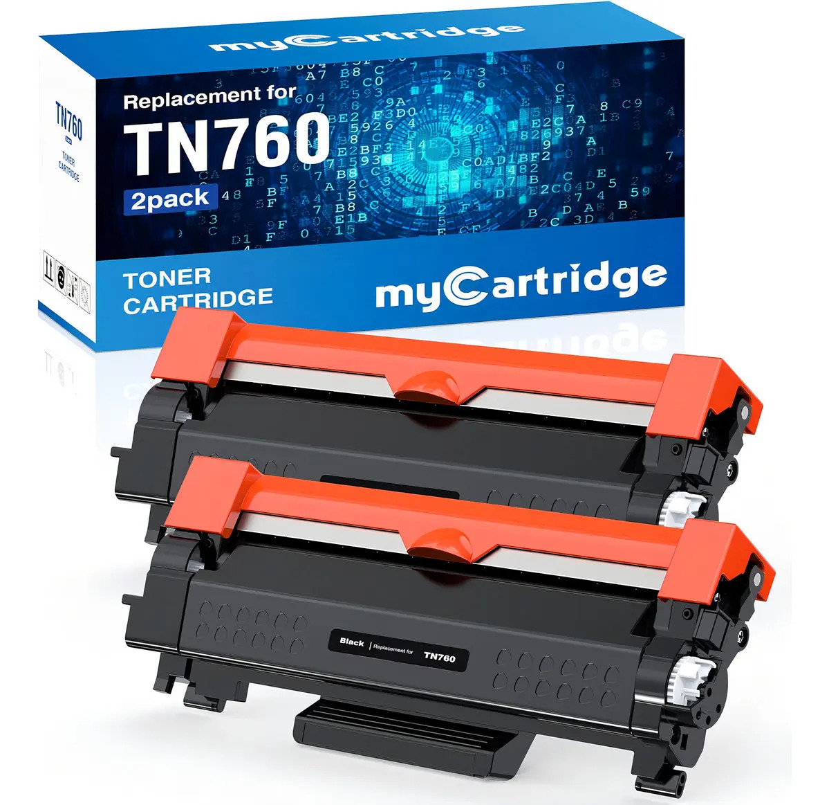 TONER REMANUFATURADO SCX4200 SANSUNG
