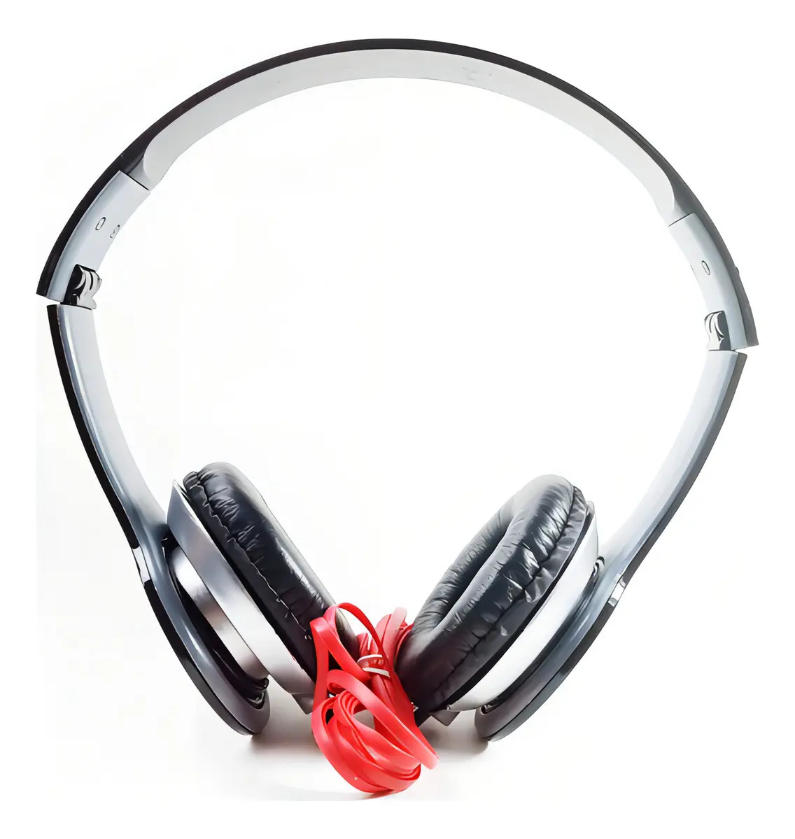 HEADPHONE ALTOMEX MEX-IN-872