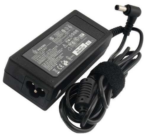 FONTE NOTEBOOK POSITIVO 19V 2.1A