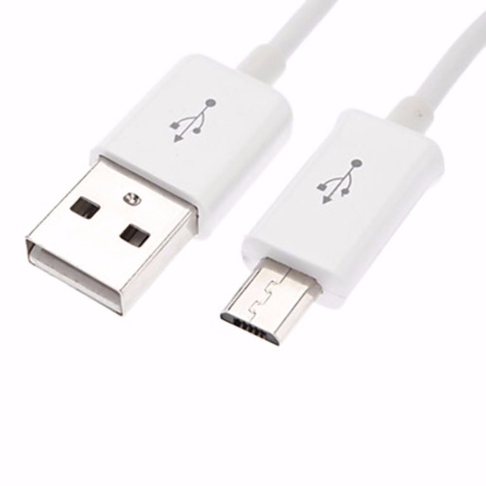 CABO CONVERSOR USB/PARALELO