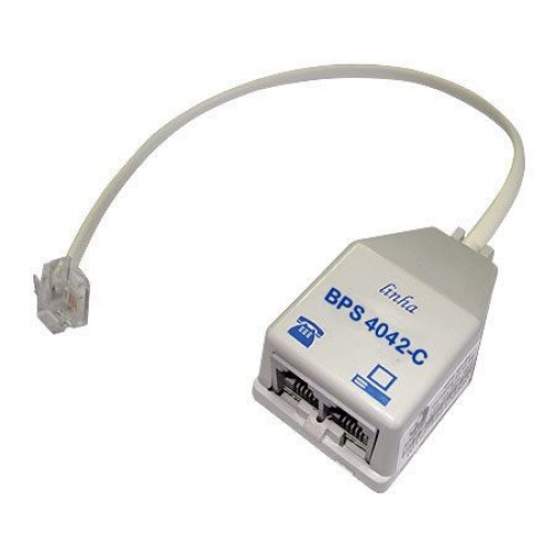 FILTRO ADSL SPEEDY