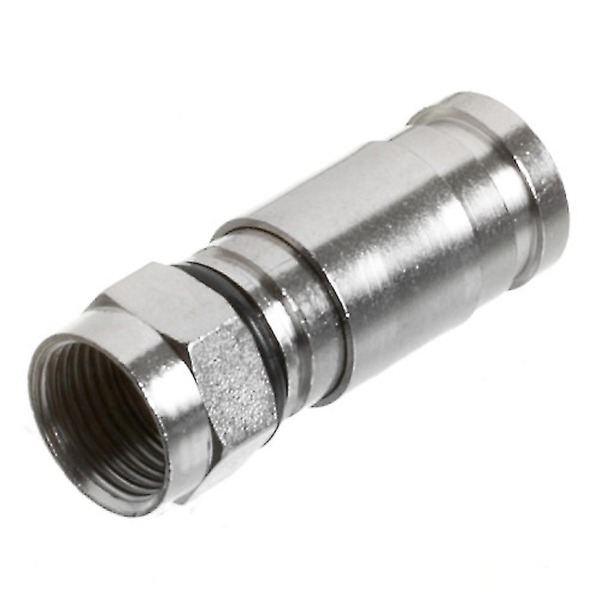 CONECTOR RG 06