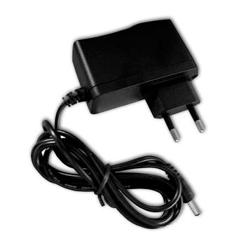 FONTE 12V 1A