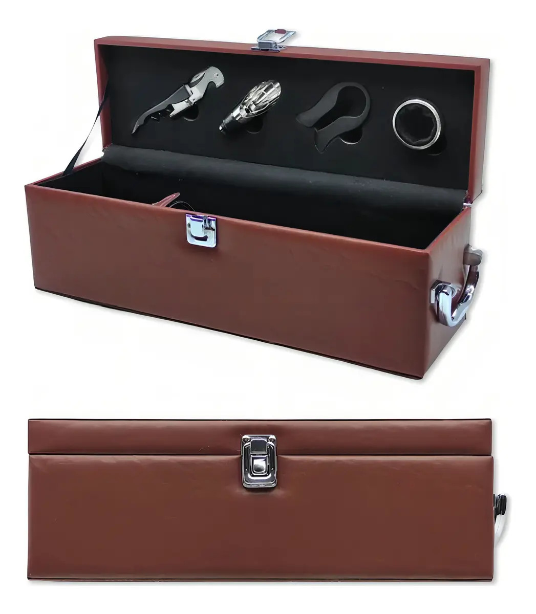 KIT ACESSORIOS IPHONE 4 5 EM 1