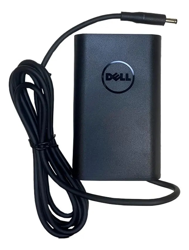 FONTE NOTEBOOK DELL ULTRA FINO