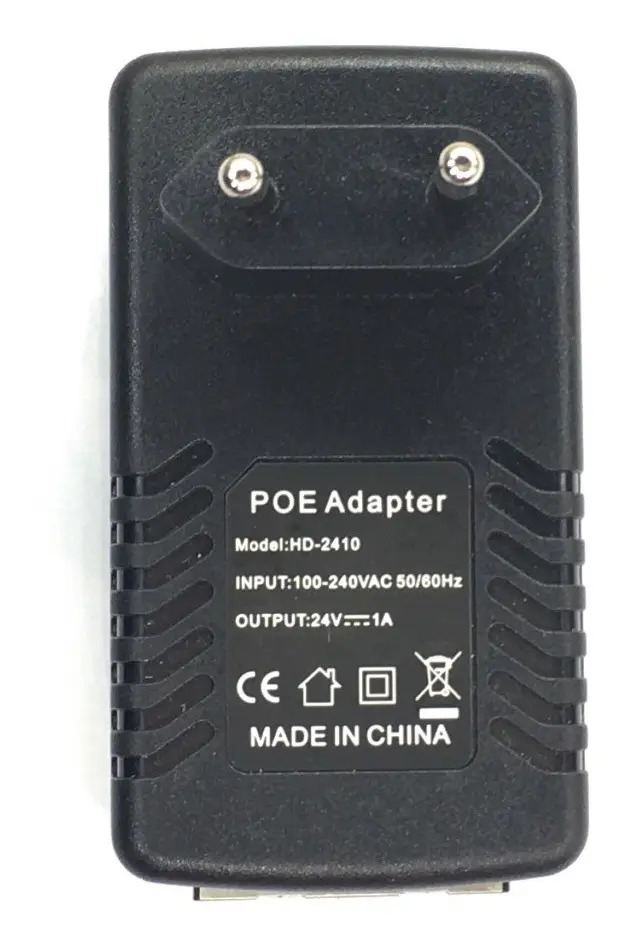 FONTE POE