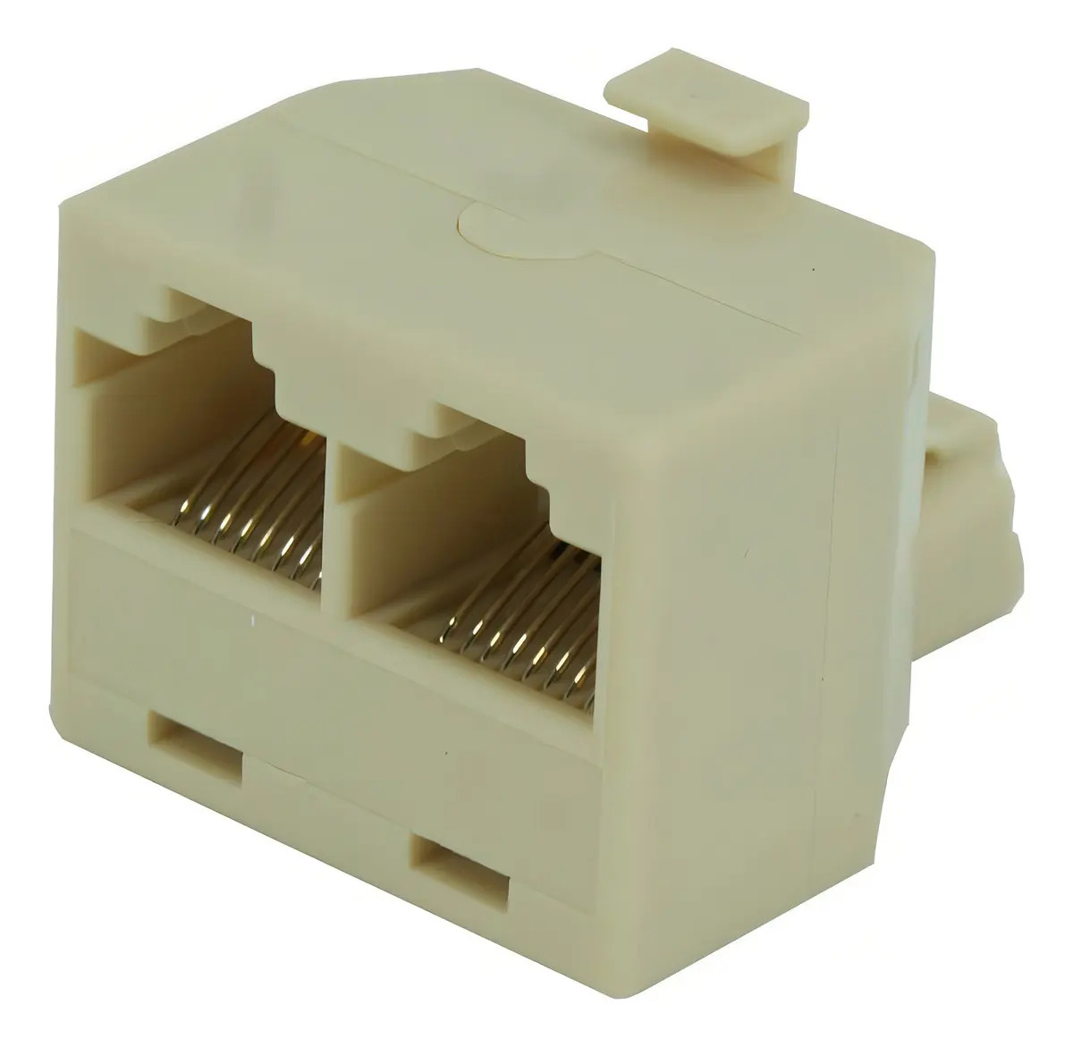 ADAPTADOR DE REDE USB3.0 X RJ45 /1000 - VK - P