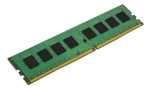 MEMORIA DDR2 2GB 667MHZ KINGSTON - P