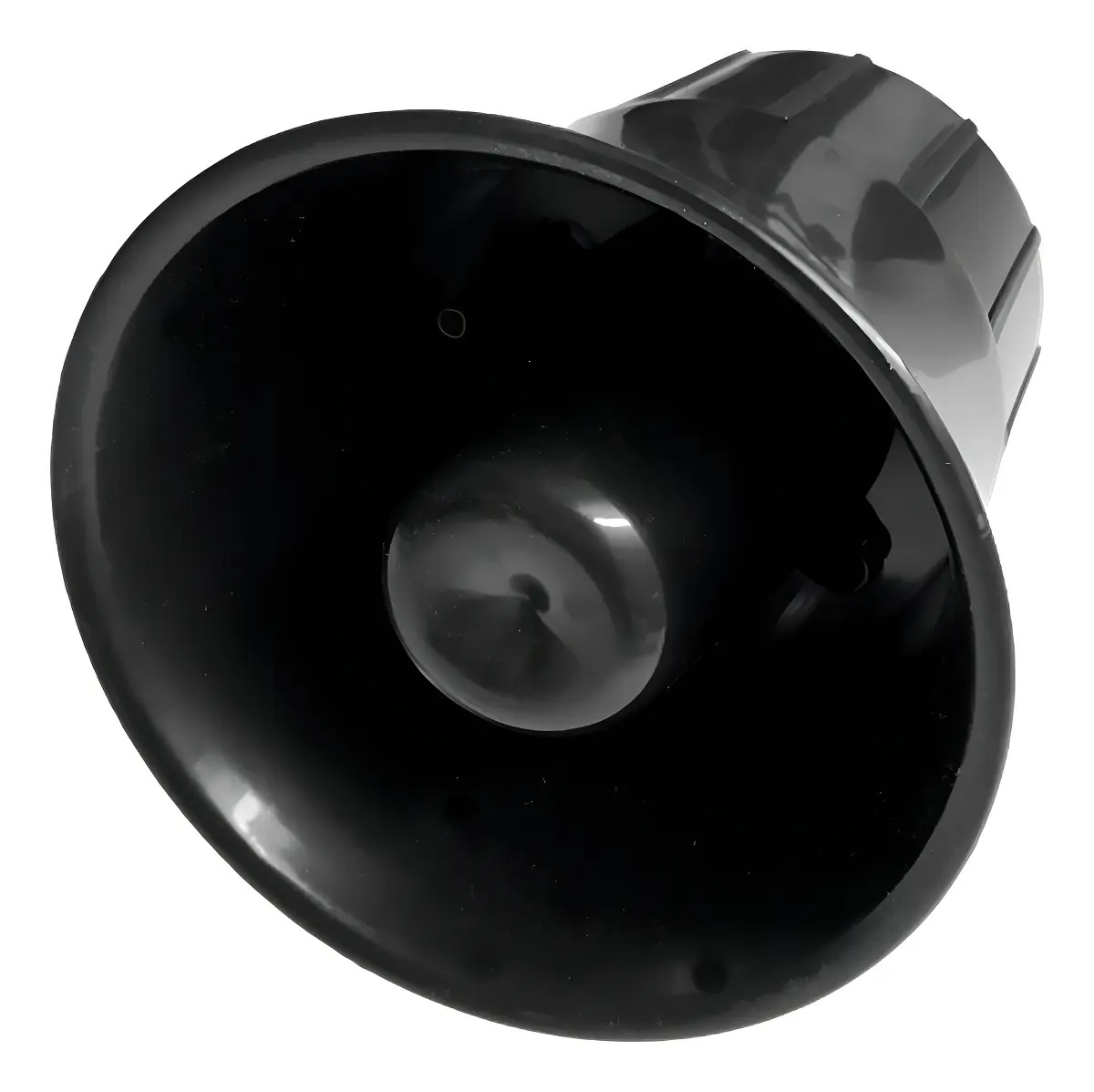 SIRENE ALARME CERCA ELETRICA 12V