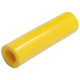 CAMISINHA SUGADOR 2UN