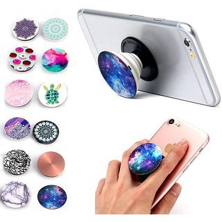 POP SOCKET COLORS - P