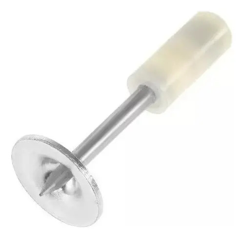 PINO RJ45 CAT5 C/ 100UN