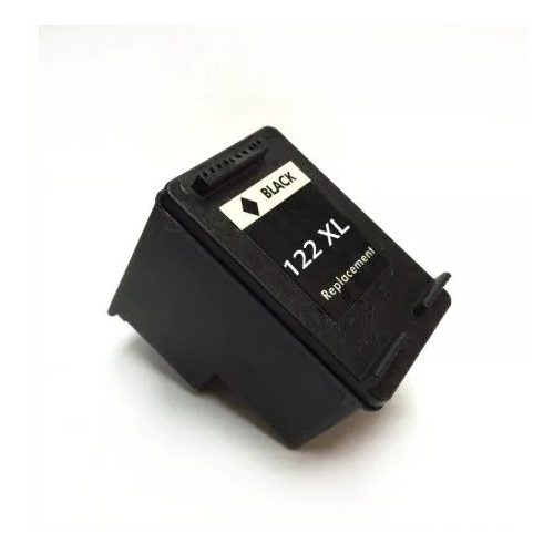 CARTUCHO COMPATIVEL 122XL COLOR NEW INK