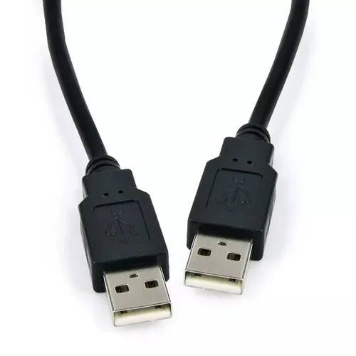 CABO VGA/3RCA 1.5M