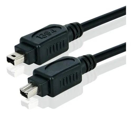 CABO FIREWIRE IEEE