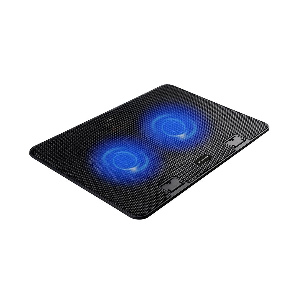 BASE NOTEBOOK NBC-50 C3T - P