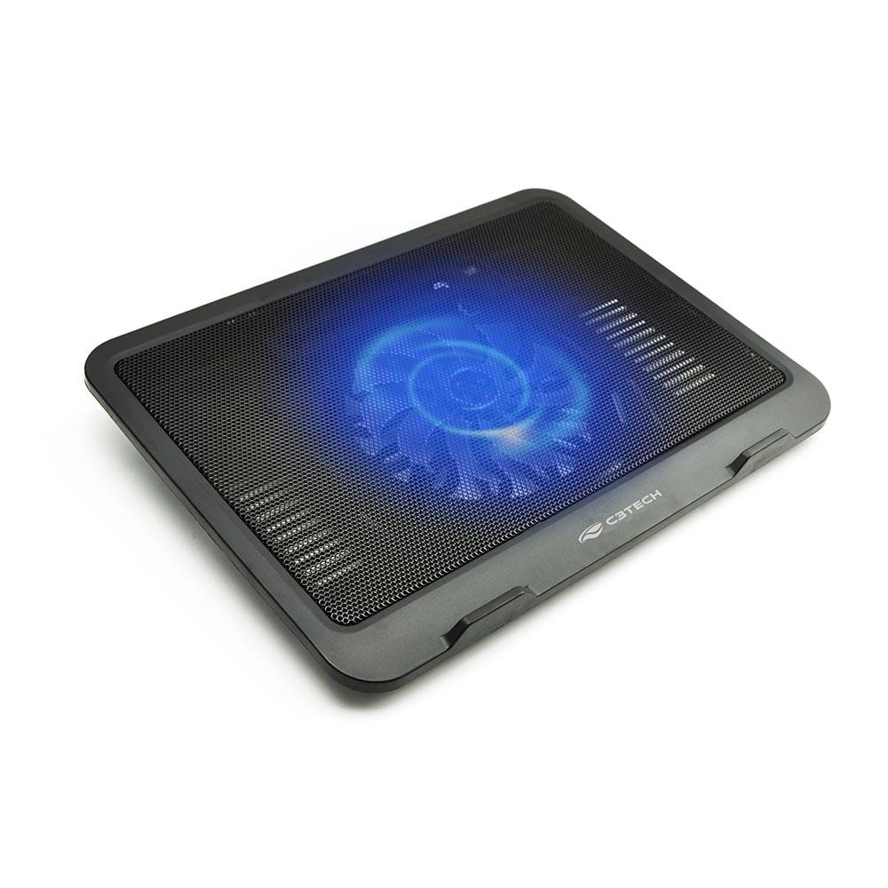 BASE NOTEBOOK NBC - 11BK C3T - P