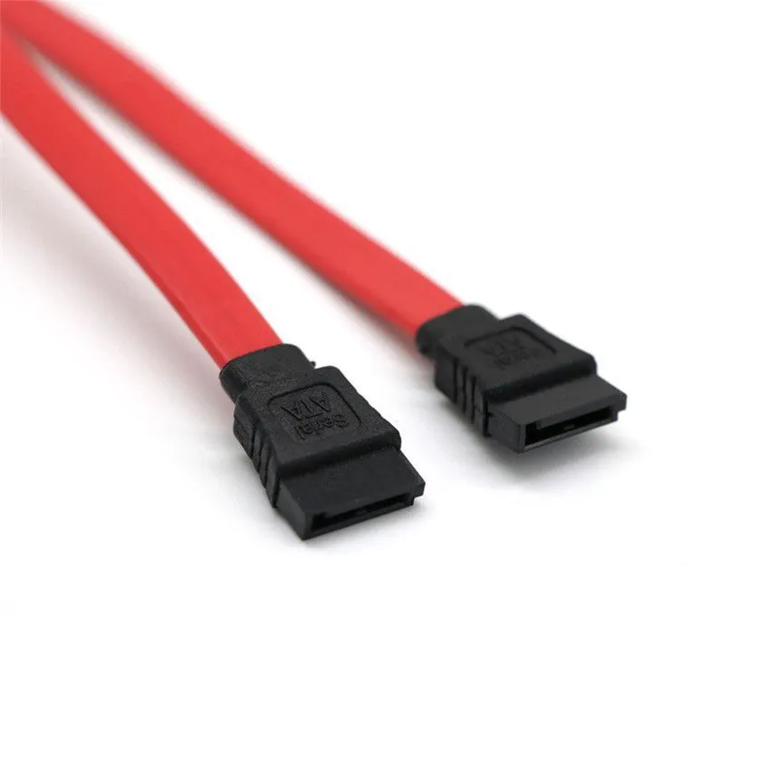 CABO SATA DADOS 50CM - C3TECH