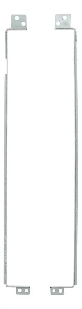 HASTES P/ NOTEBOOK NP270E4E