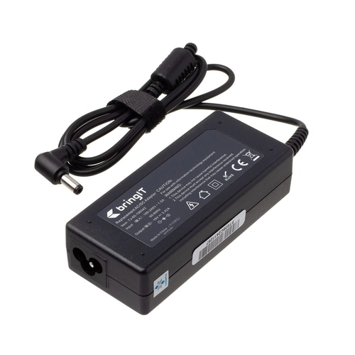 FONTE NOTEBOOK POSITIVO 20V 4.5A