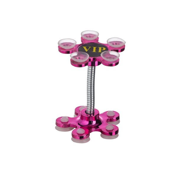 SUPORTE CELULAR COLORS - P
