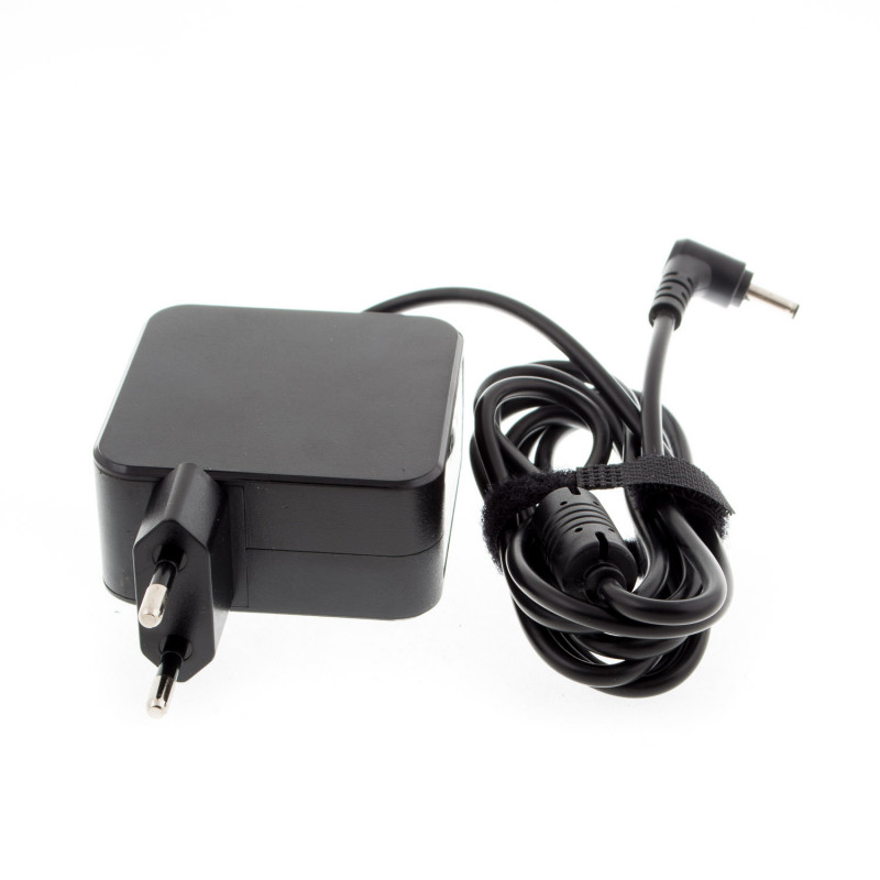 FONTE NOTEBOOK SONY PINO FINO 19V 2.37A