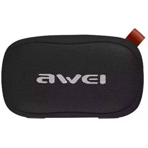 CAIXA SOM BLUETOOTH XO-F16 DCO