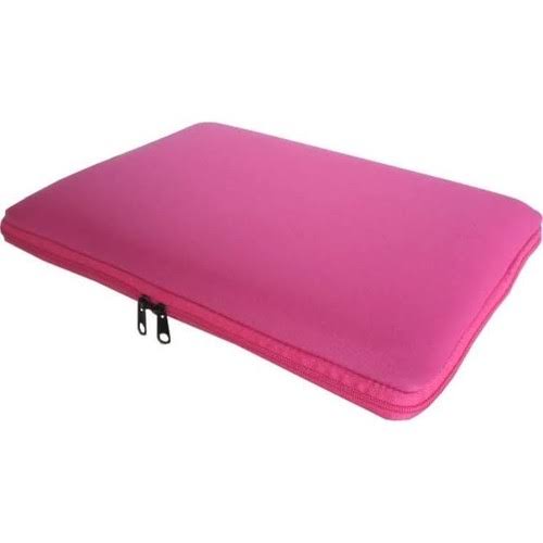 CASE NOTEBOOK 15,6 - TABER