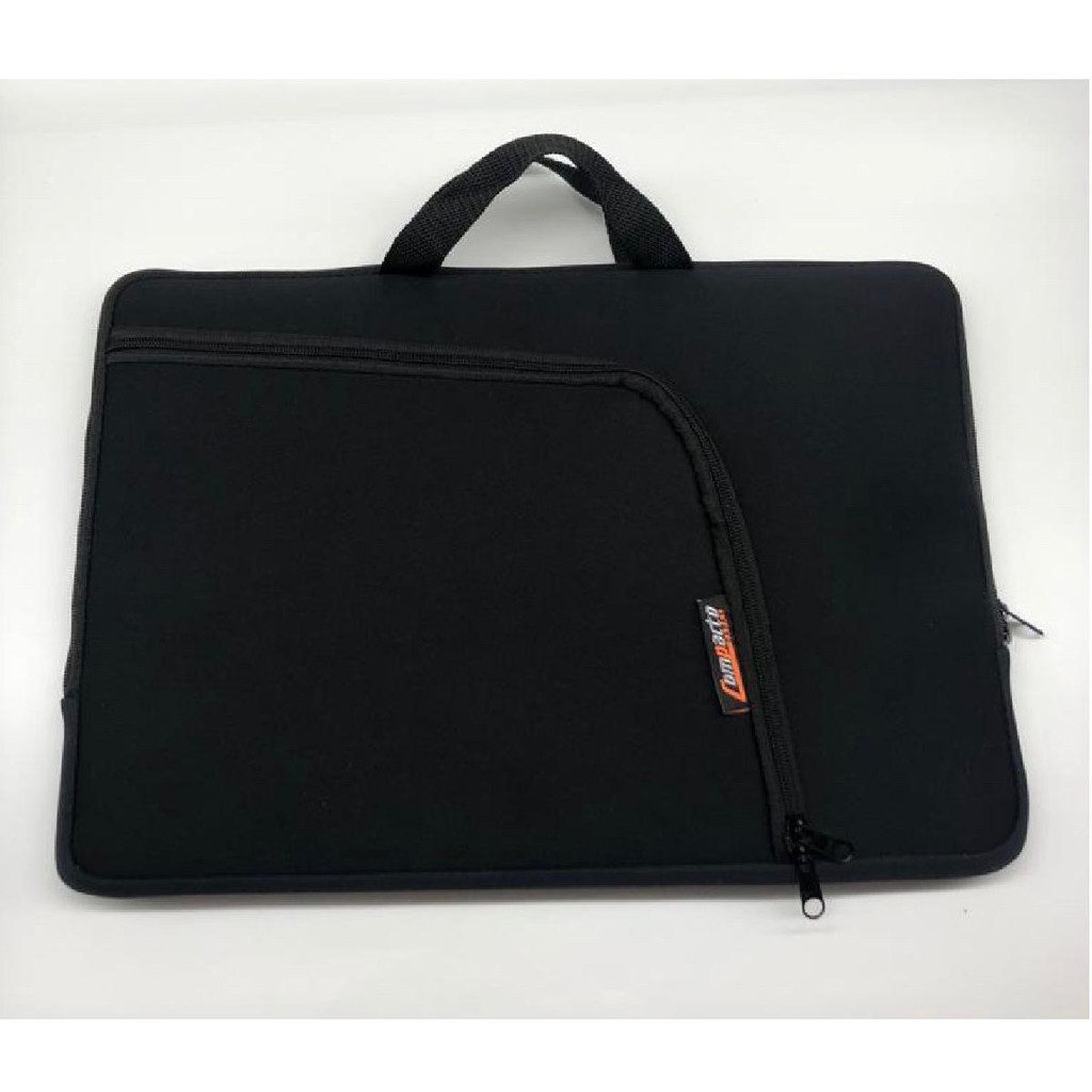 CASE NOTEBOOK 15.6 C/ ALÇA PRETA