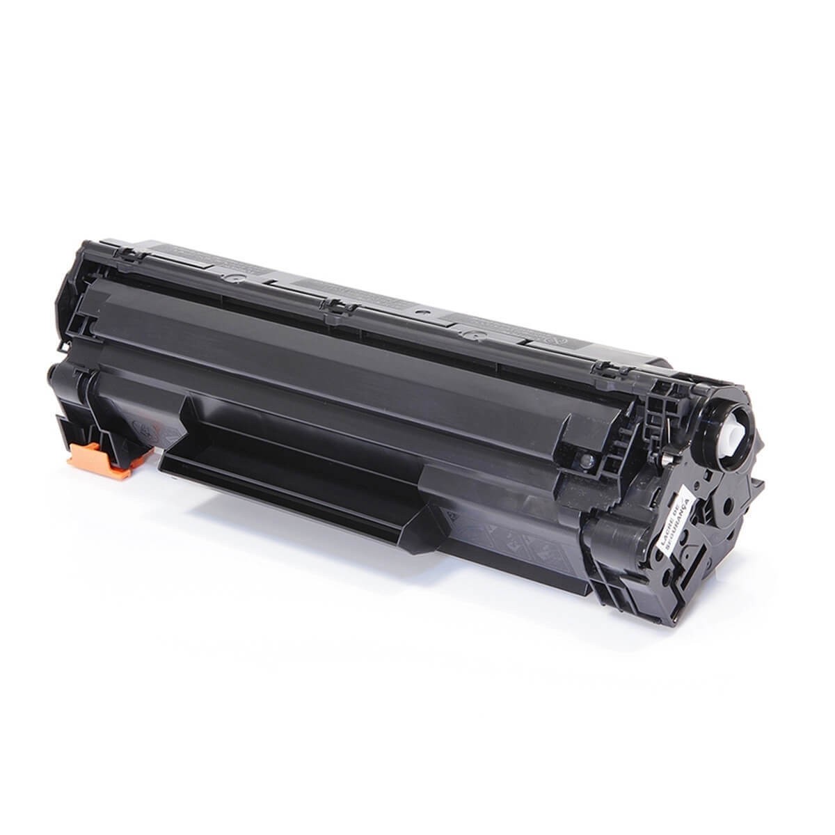 TONER COMPATIVEL HP 285/435/436A CHINAMATE