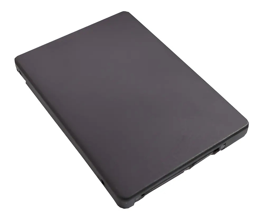 CASE SSD 9,5MM - F3 - P