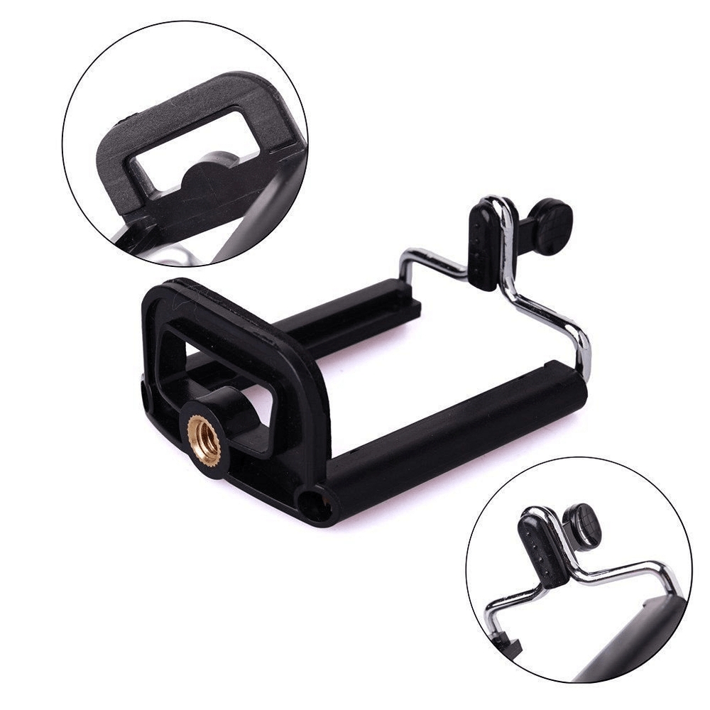 SUPORTE CELULAR P/ TRIPE