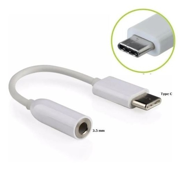 ADAPTADOR TIPO C P/ P2 FEMEA