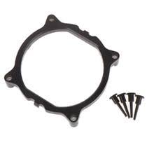 SUPORTE P/ COOLER PLACA MAE LGA 1366 2011