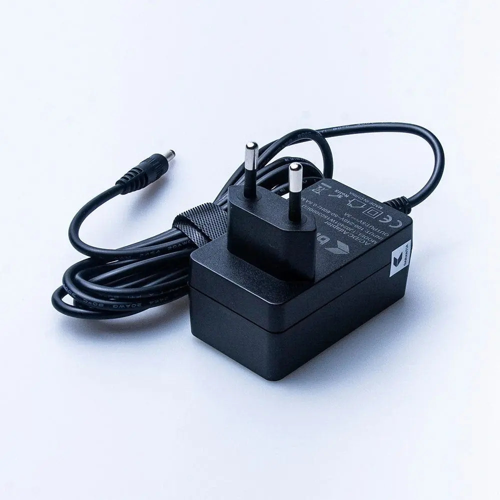 FONTE NOTEBOOK MULTILASER 5V 3A PINO FINO