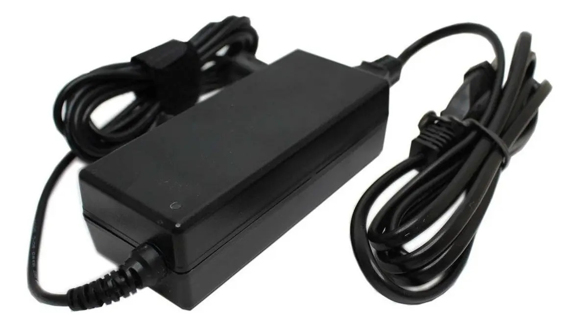 FONTE NOTEBOOK LENOVO 19V 3.42A