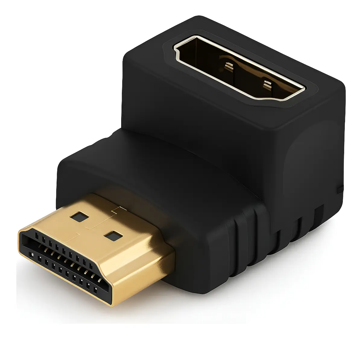 ADAPTADOR HDMI L