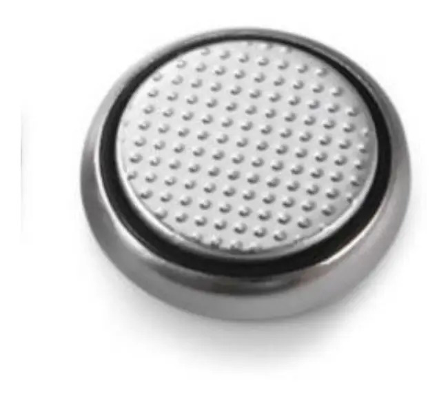 BATERIA CR1025 - FLEX