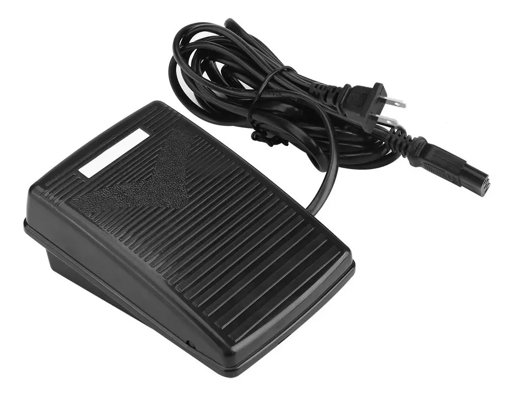 PÉ UNIVERSAL P/ TV - 14" A 43" - PESO MÁXIMO 50KG