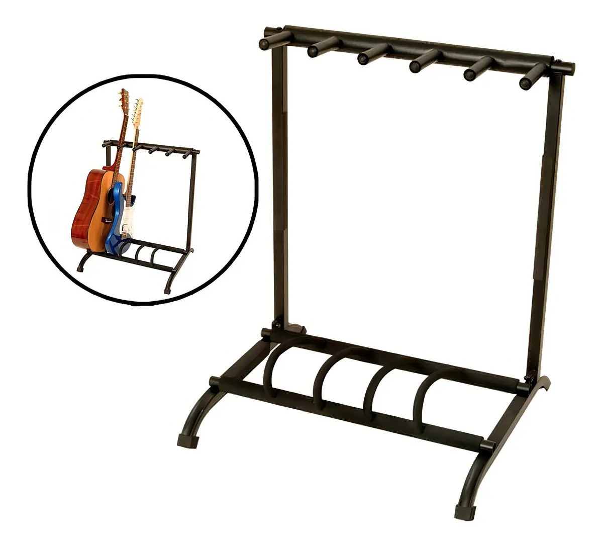 CABO SATA DADOS 50CM - C3TECH - P