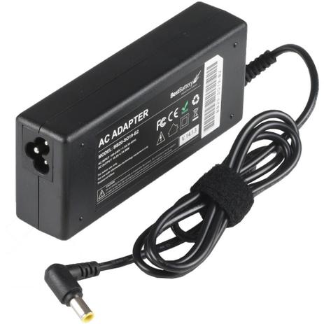 FONTE NOTEBOOK LG P/GROSSO 18V.3.5A