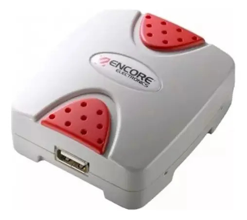 SERVIDOR DE IMPRESSÃO 3 USB P/ REDE LPR E WIFI