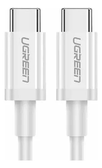 CABO DADOS TIPO C 1M CB-C100 - C3TECH - P