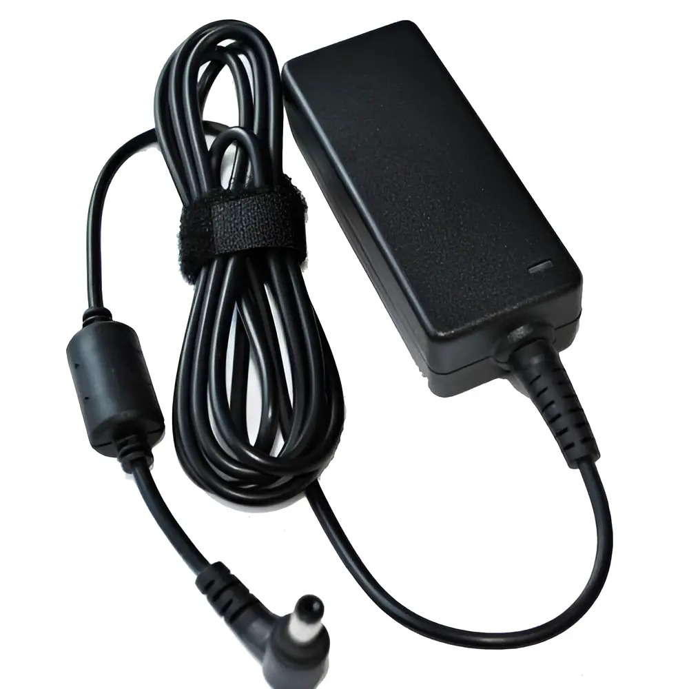 FONTE NOTEBOOK UNIVERSAL - LEHMOX