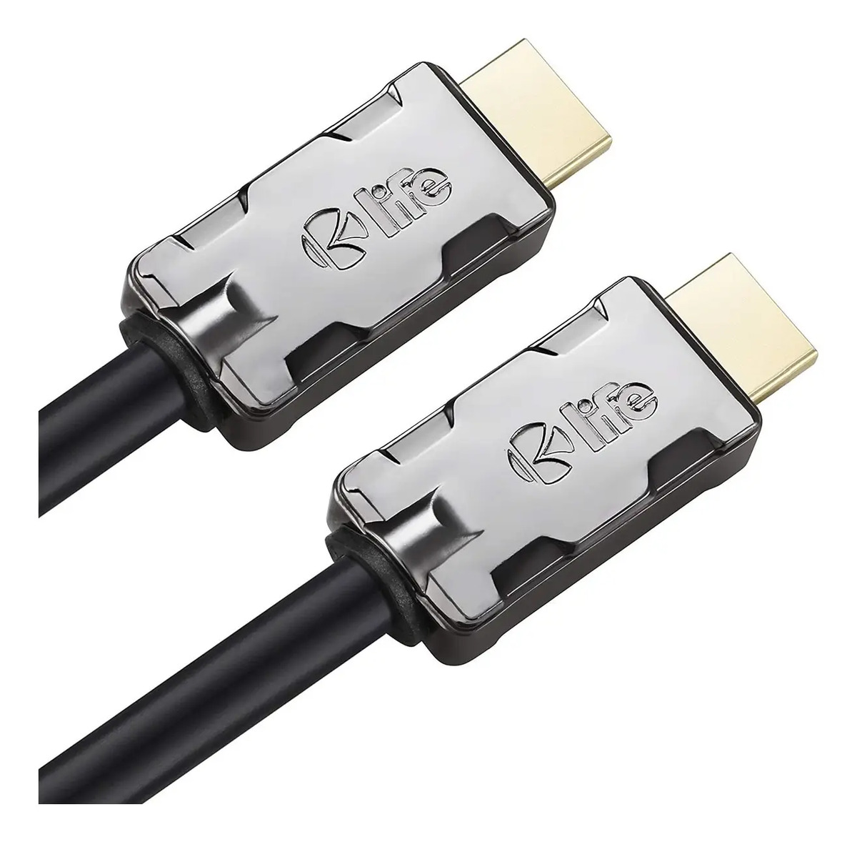 CABO HDMI 1M 2.0 4K