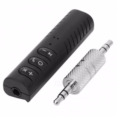 ADAPTADOR BLUETOOTH P2 - SHINKA