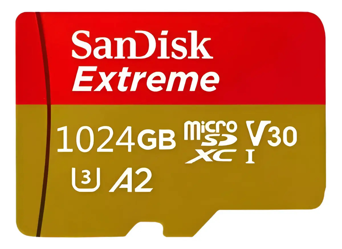 CARTÃO MEMORIA MICRO SD 64GB ULTRA SANDISK