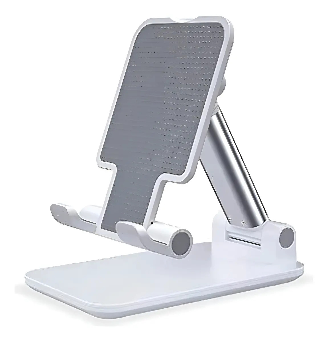 SUPORTE CELULAR MESA AJUSTAVEL